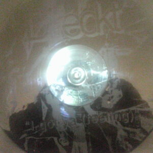 Direckt-I Got Ya (feeling)-TRACE-1