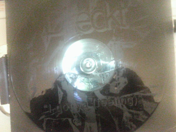 Direckt-I Got Ya (feeling)-TRACE-1