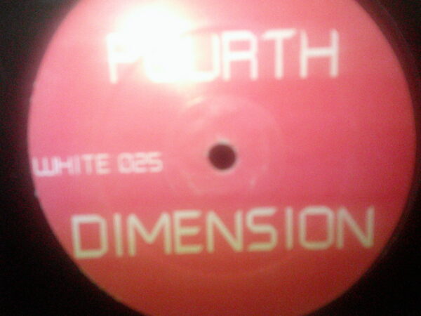 Forth Dimension-F-Project-WHITE025