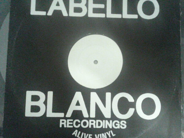 PAYBACK-THE SEQUAL-LB19