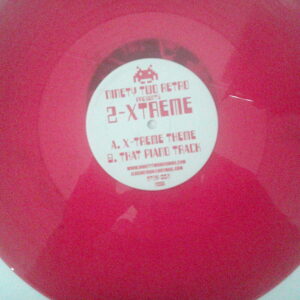 2-Extreme-X-Treme Theme/That Piano Track-9T2R002