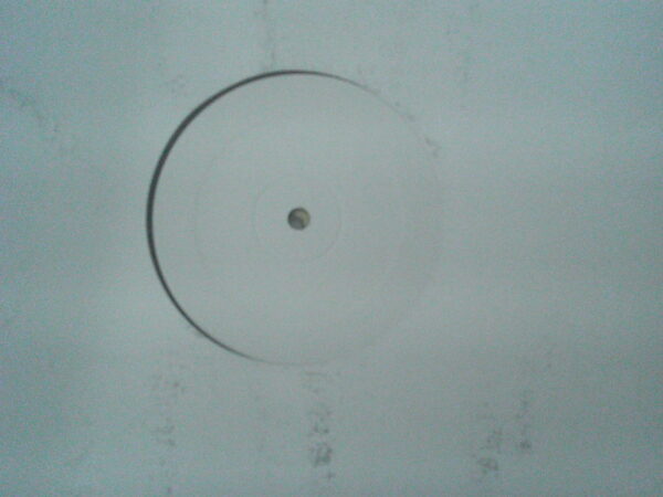 NOOKIE-SPELLBOUND-SB001