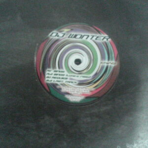 DJ WONTER-WINGS-KFA43