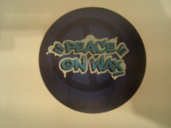 Isotonik/Afterlife/Stormski/Swankout-POW007