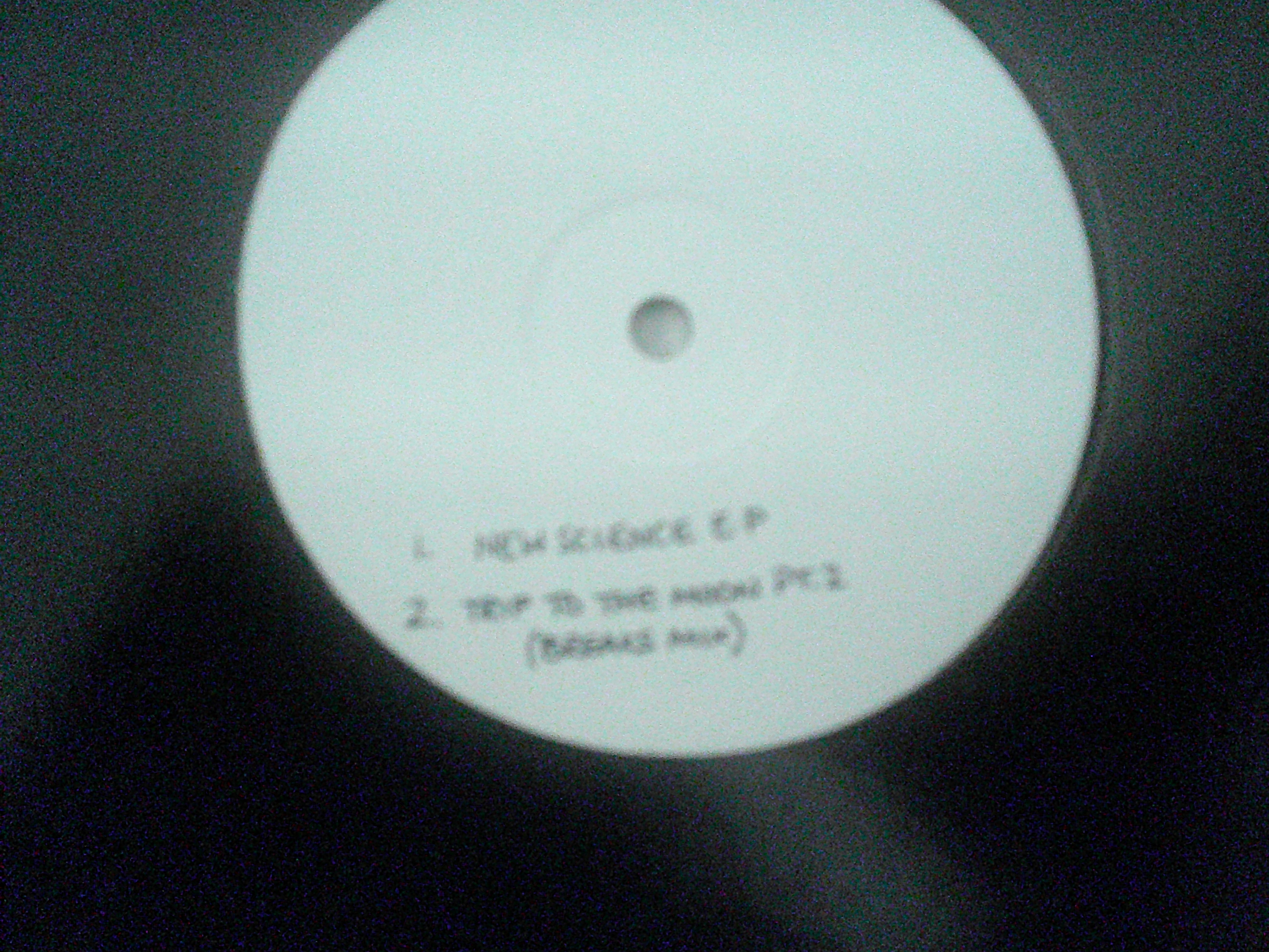 GUY INCOGNITO & ARMIN TAMZARIAN PRESENTS-UP YER BUM VOL 1-HE001