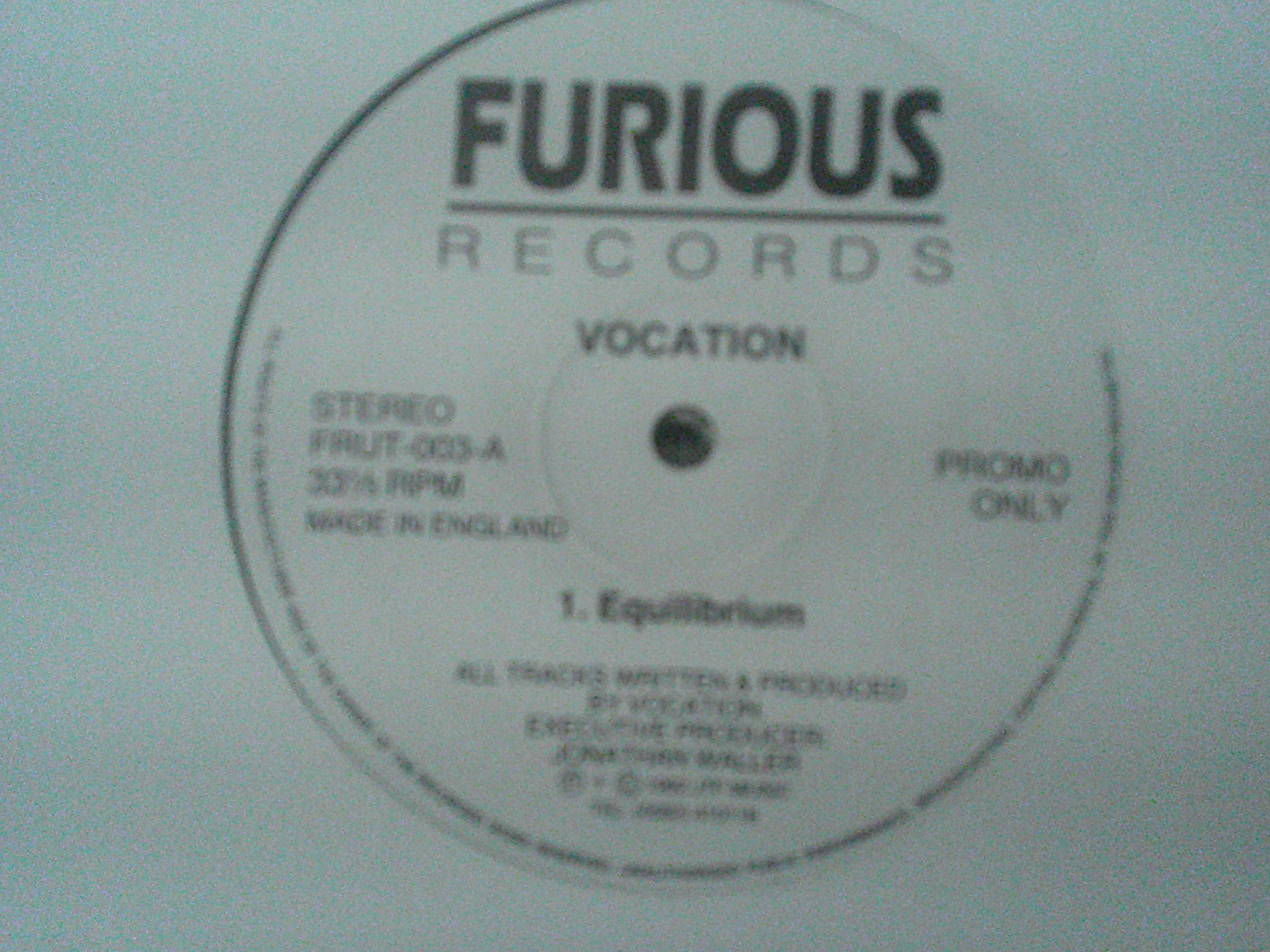 VOCATION-EQULLIBRIUM-FRUT003