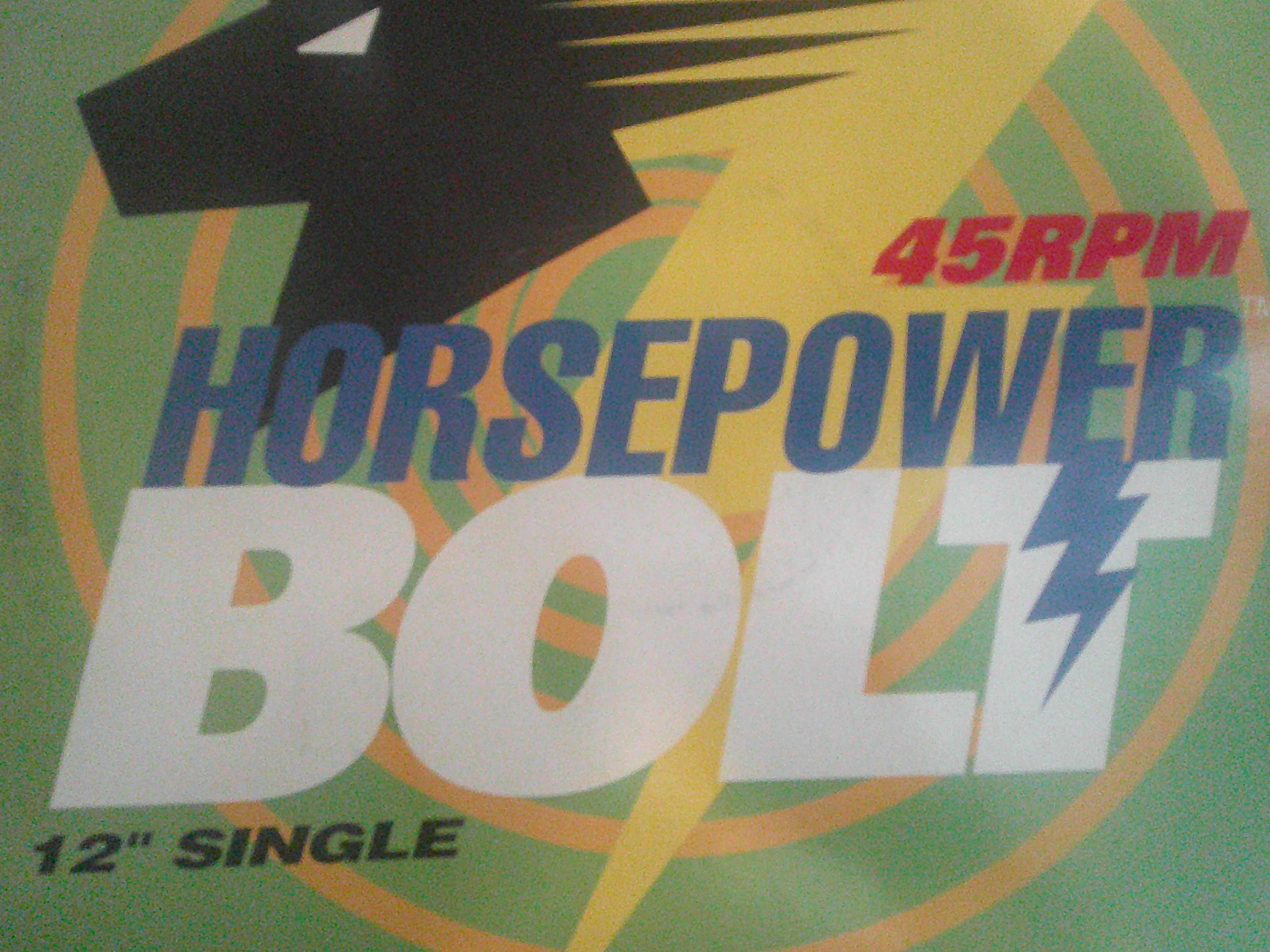 HORSEPOWER-BOLT-EDGE12-2