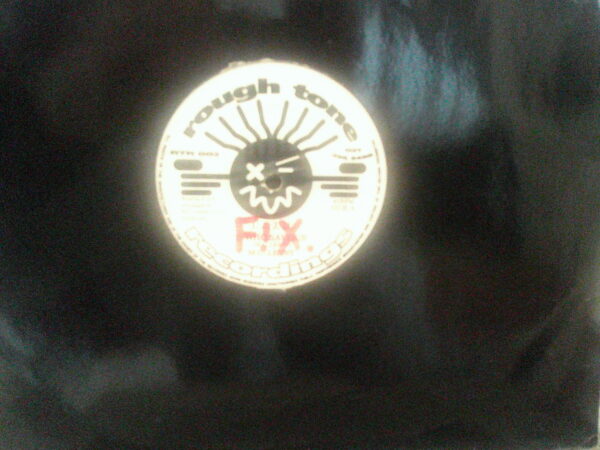 MC Lenny A.J.D-RTR002