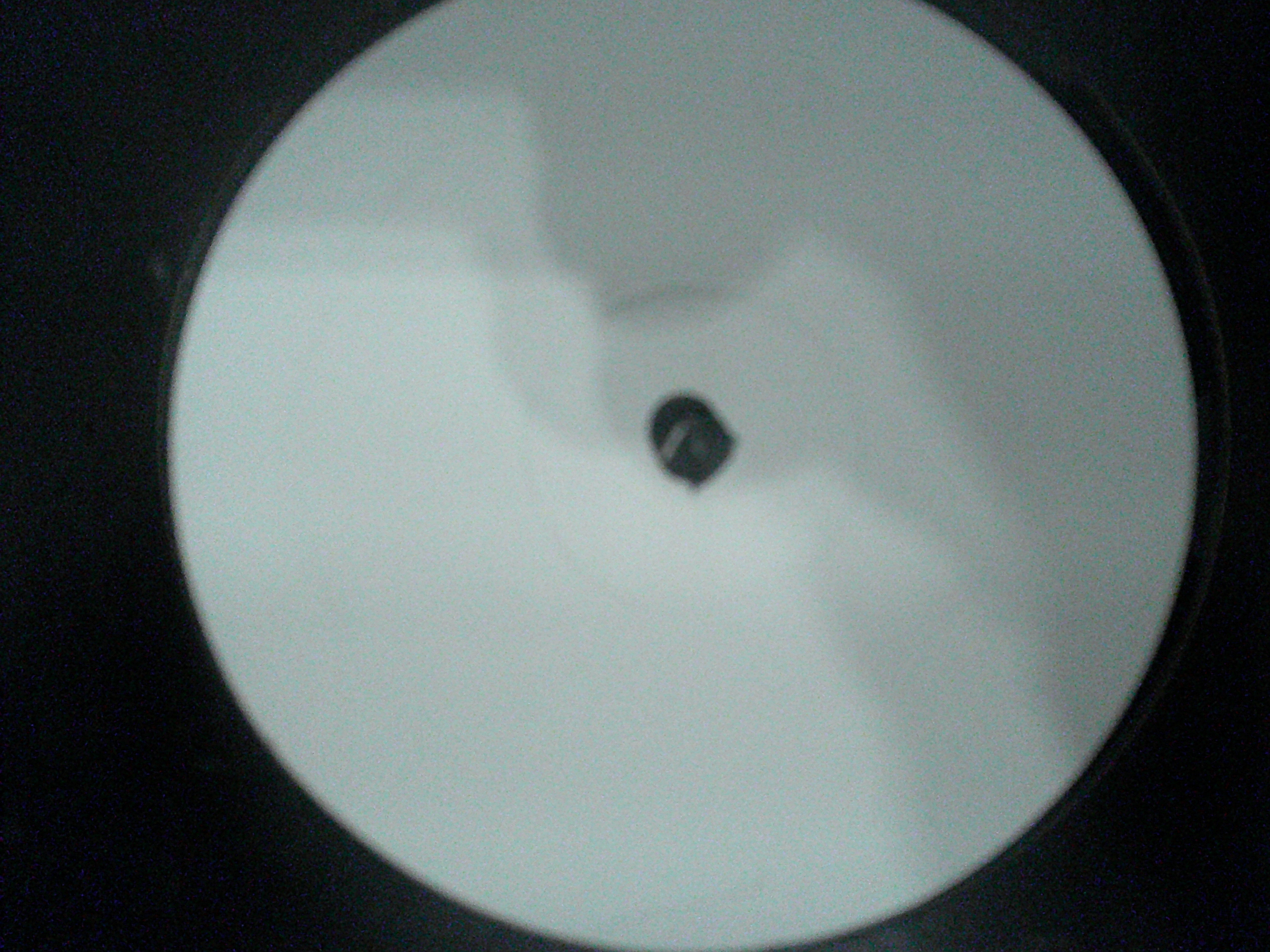 Acen-Trip II The Moon PT2-PNT042R-Unoficial release-White