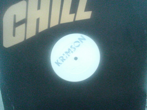 M 17-Rockin Down The House-TUV20 (Chop Mix Version)