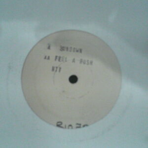 BIOLOGY-SUNDOWN-BIO780