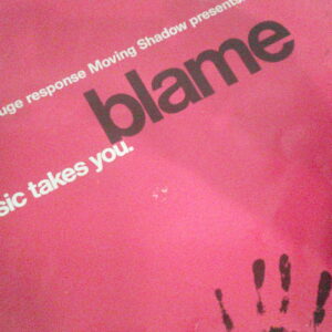 BLAME-MUSIC TAKES YOU-SHADOW11