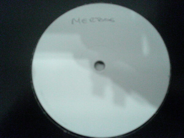 MERT WAX-VARIOUS-MERT006