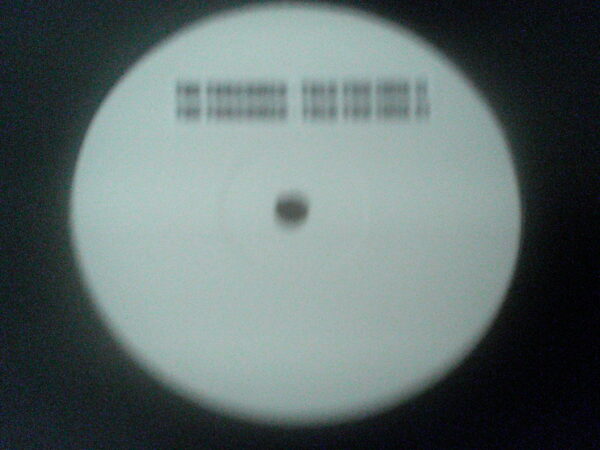 THE TORCHMEN-TOLD YOU-TOLD1