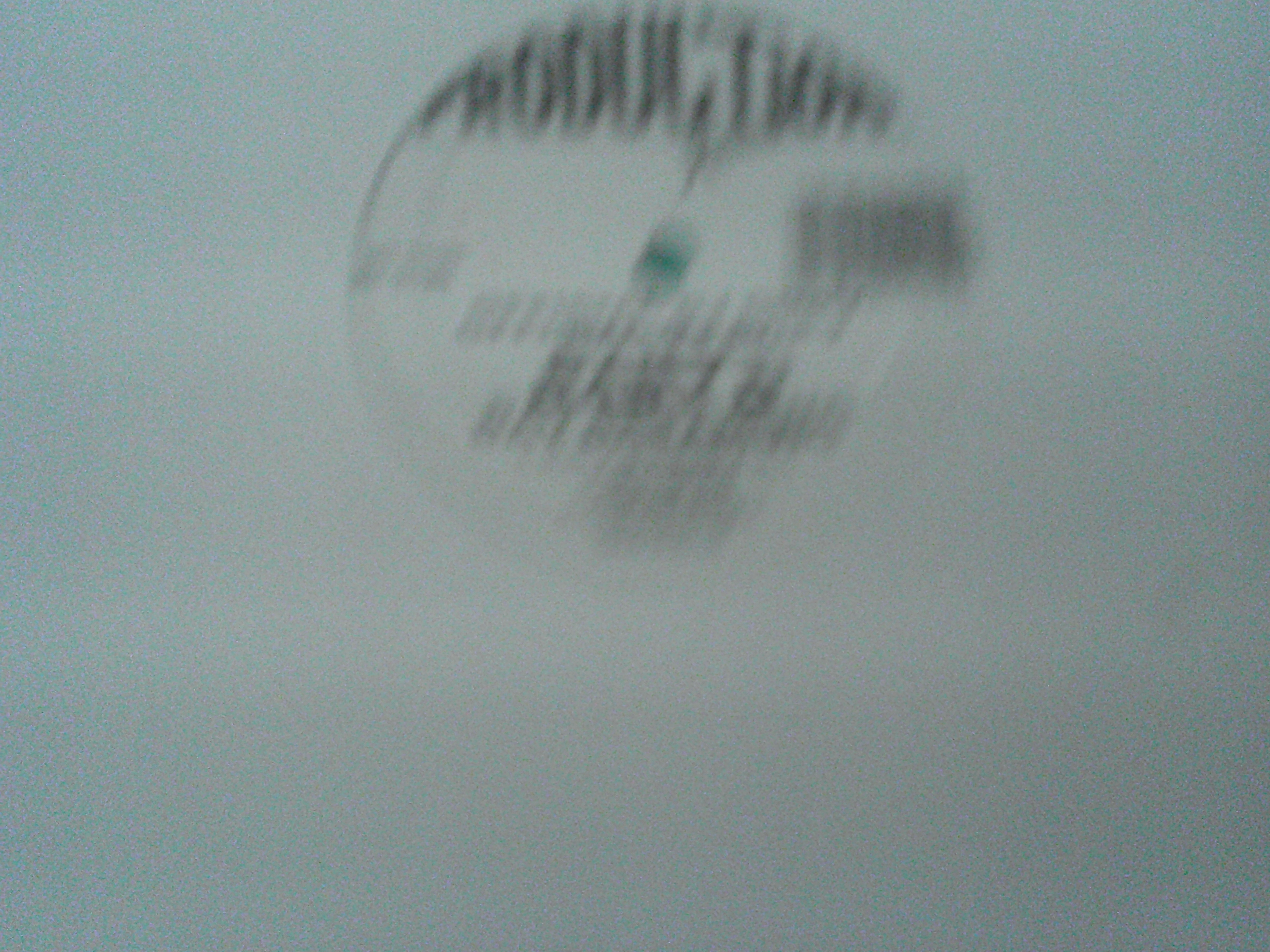 BABY D-DAY DREAMING-PNT019