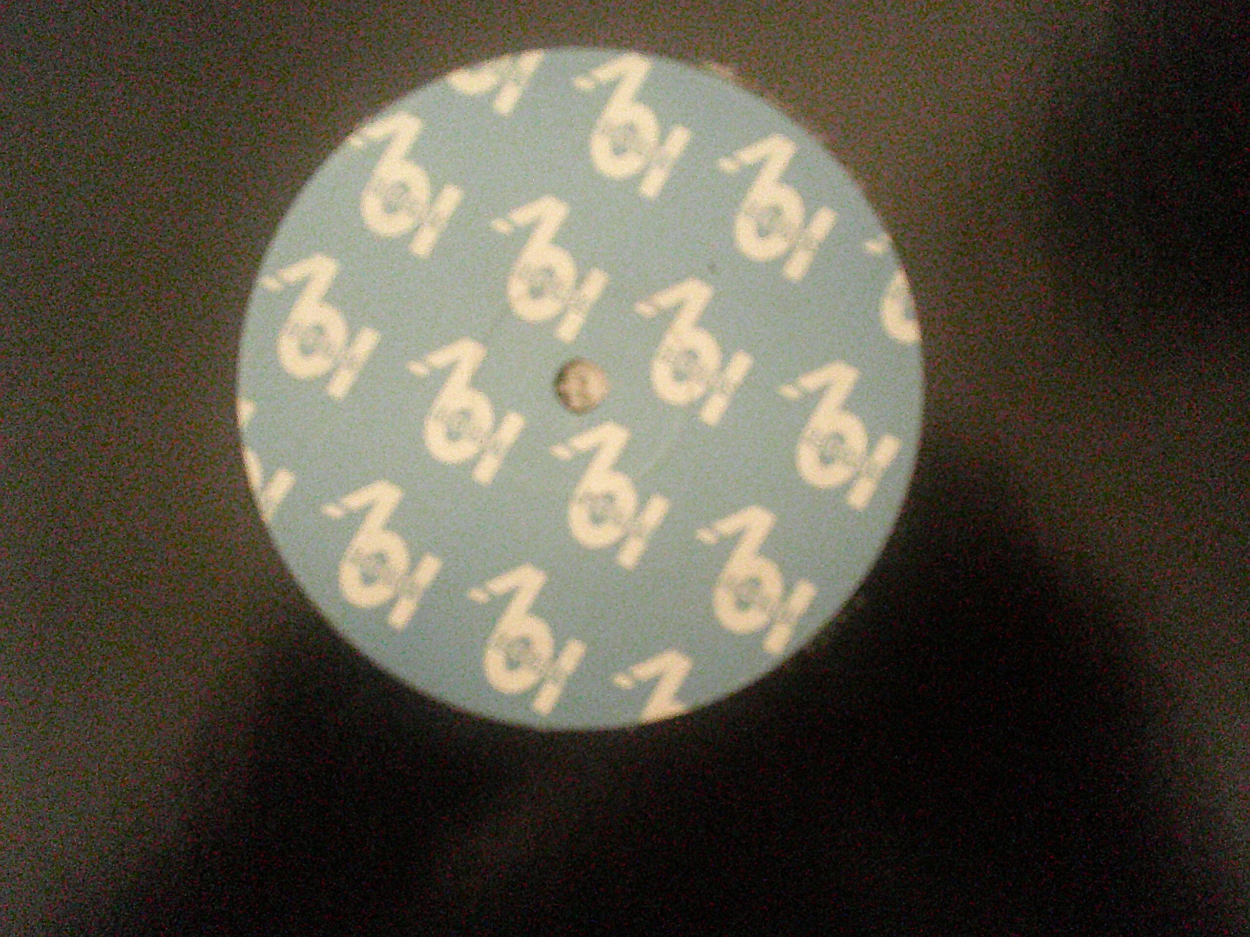 BAD INLUENCE-SUDDEN IMPACT EP-BIR003