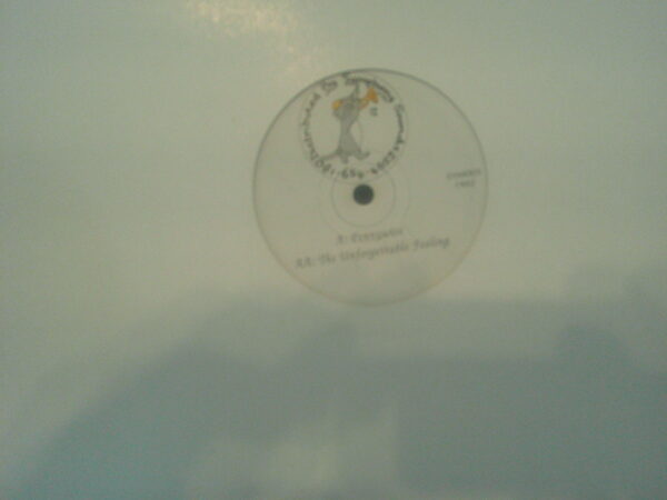 NEUROMANCER-PENNYWISE-SYM003