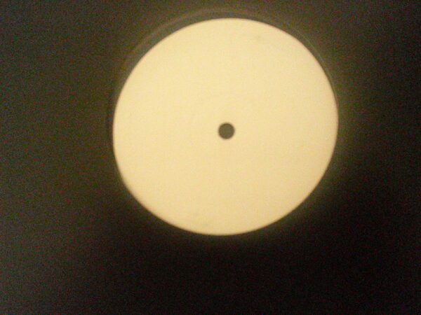 TRONIK HOUSE-STRAIGH OUTTA HELL-BASSLINE SMITH REMIX-SOH001