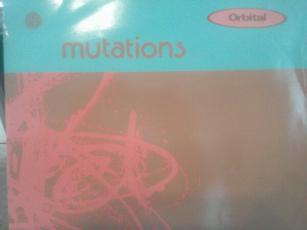 ORBITAl-MUTATIONS-FX181